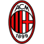 Logo - AC Milan