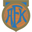 Logo - Aalesund