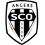 Logo - Angers