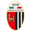 Logo - Ascoli
