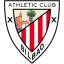 Logo - Athletic Bilbao