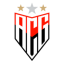 Logo - Atlético GO
