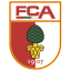 Logo - Augsburg