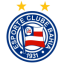 Logo - Bahia