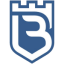 Logo - Belenenses SAD