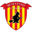 Logo - Benevento