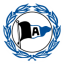 Logo - Bielefeld