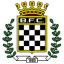 Logo - Boavista FC