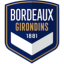Logo - Bordeaux