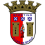 Logo - SC Braga