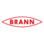Logo - Brann