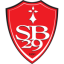Logo - Brest