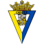 Logo - Cadiz