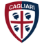 Logo - Cagliari