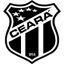 Logo - Ceará