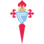 Logo - Celta Vigo