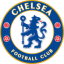 Logo - Chelsea F