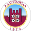 Logo - Cittadella
