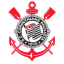 Logo - Corinthians