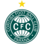 Logo - Coritiba