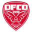 Logo - Dijon