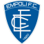 Logo - Empoli