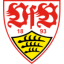 Logo - Stuttgart