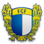 Logo - FC Famalicão