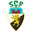 Logo - SC Farense