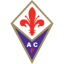 Logo - Fiorentina