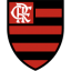 Logo - Flamengo
