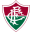 Logo - Fluminense