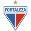 Logo - Fortaleza
