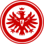 Logo - Frankfurt