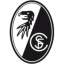 Logo - Freiburg