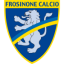 Logo - Frosinone