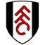 Logo - Fulham