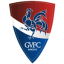 Logo - Gil Vicente FC