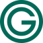 Logo - Goiás