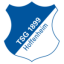 Logo - Hoffenheim