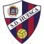 Logo - Huesca