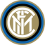 Logo - Inter
