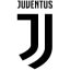 Logo - Juventus