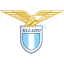 Logo - Lazio