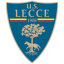 Logo - Lecce