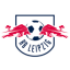 Logo - RB Leipzig