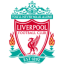 Logo - Liverpool