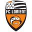 Logo - Lorient