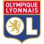 Logo - Lyon