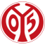 Logo - Mainz 05